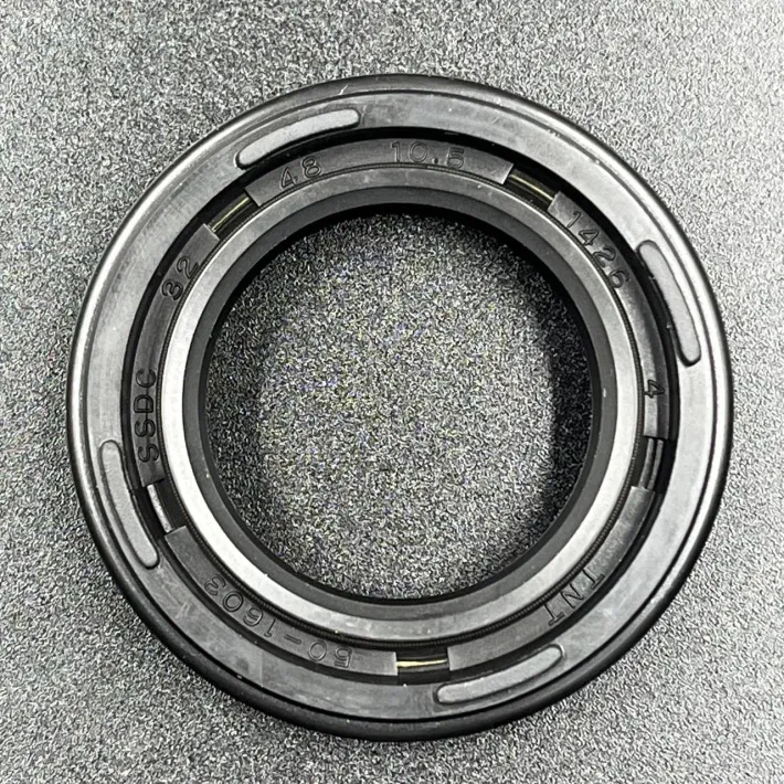 93103-32156 — 1