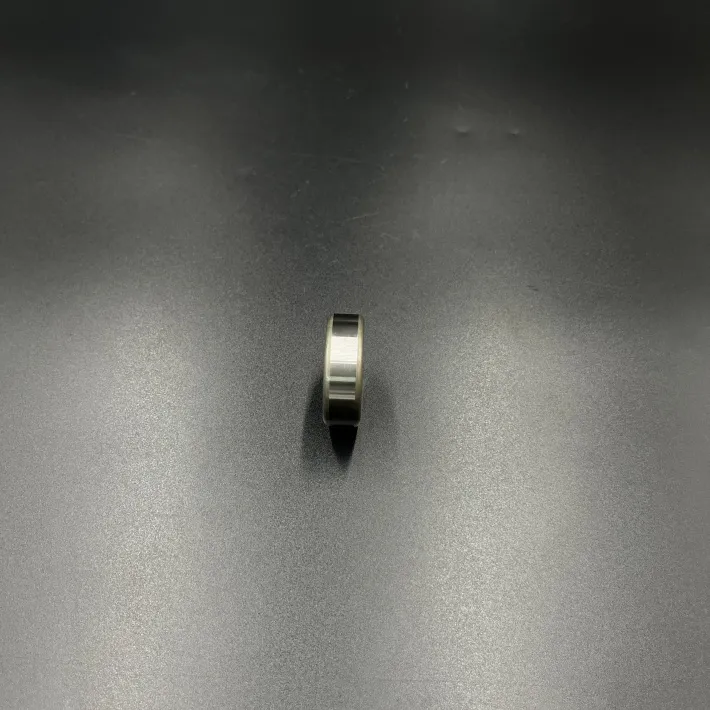 9601-0-6301 — 2