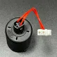 8M6000359 — 2