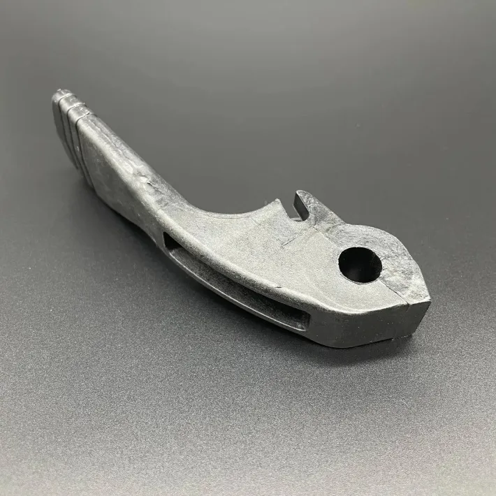 63V-44111-01 — 2