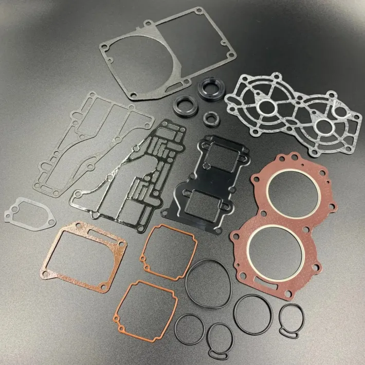 6L2-W0001-00 — 1