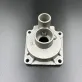 17410-92L00 — 2