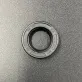 09282-15008 — 1