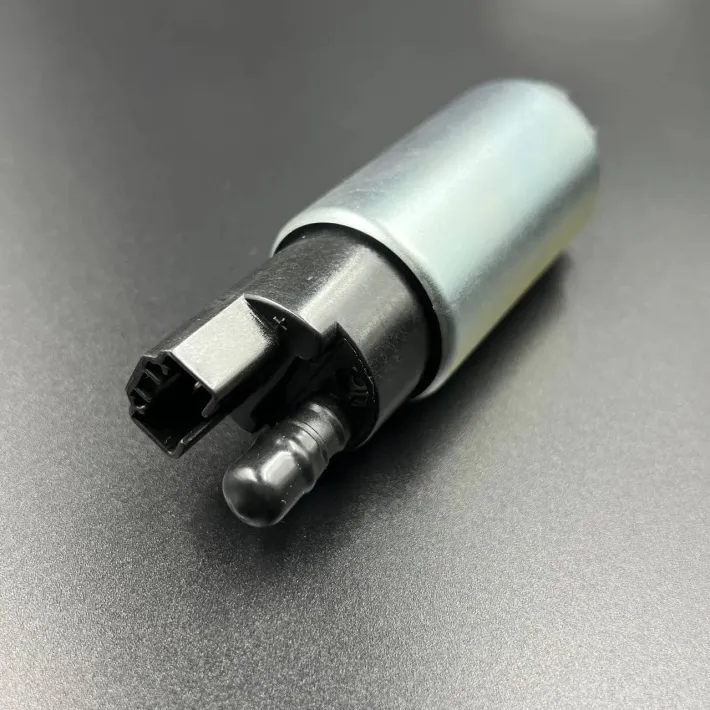 866169T01 — 2