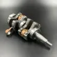 63V-11400-01 — 1