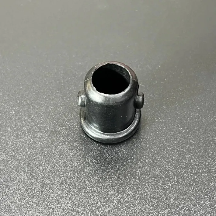 331-65014-0 — 1