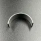 5JW-11656-00 — 3