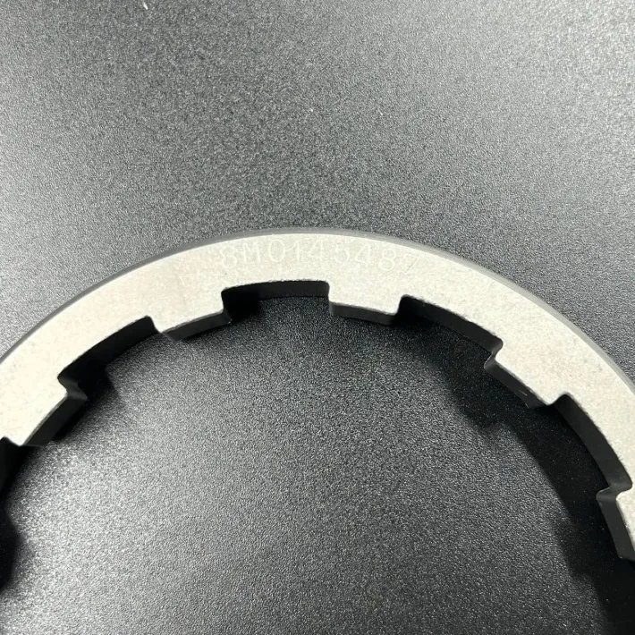 8M0168577 — 2