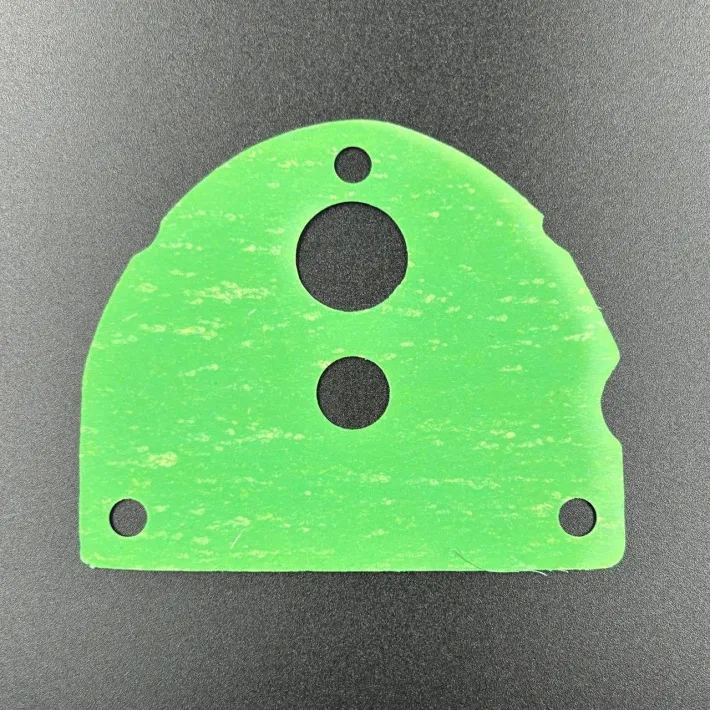 63V-45114-A1 — 1