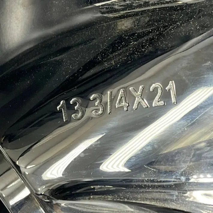 5129-3138-21 — 4