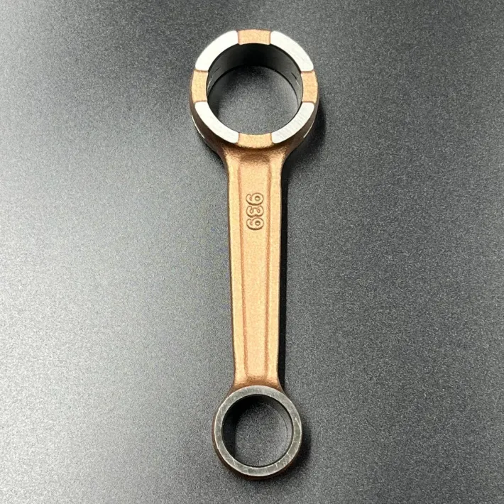 12161-93902 — 3