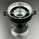 3BKQ60101-2 — 1
