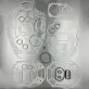 6P2-W0001-31 — 1