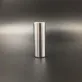 676-11631-00 — 2