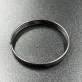 24103-ZV5-000 — 1
