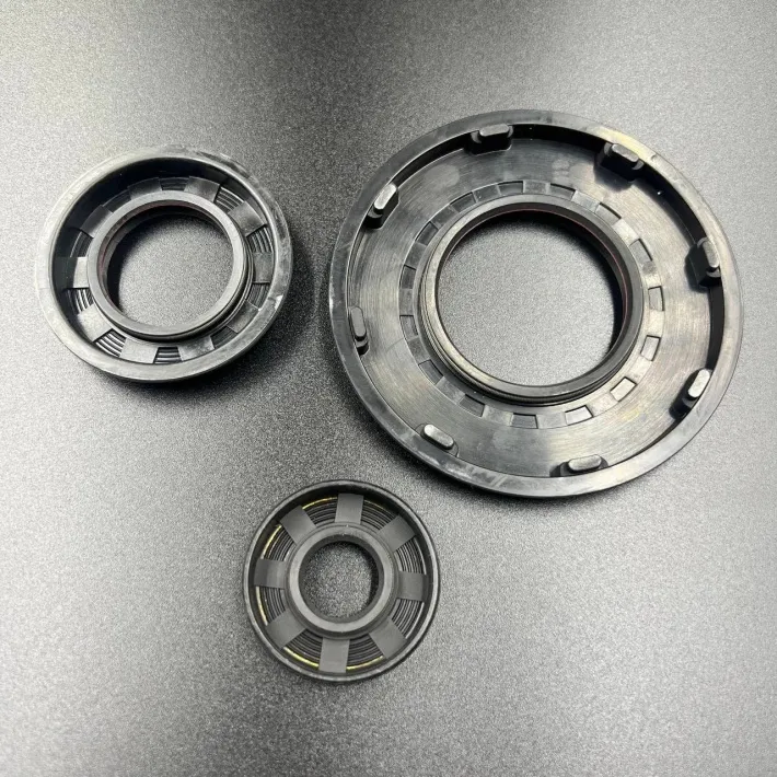 09-711282 — 4