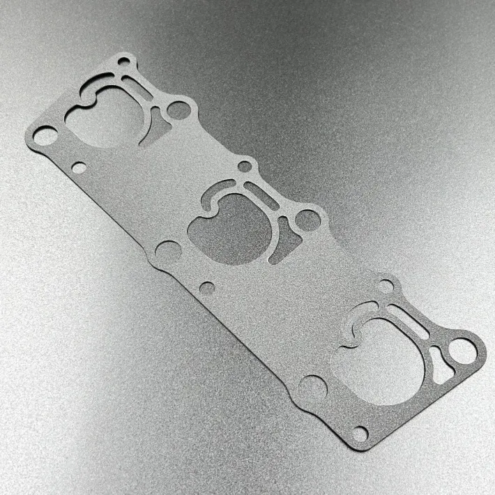17384-ZW4-000 — 1
