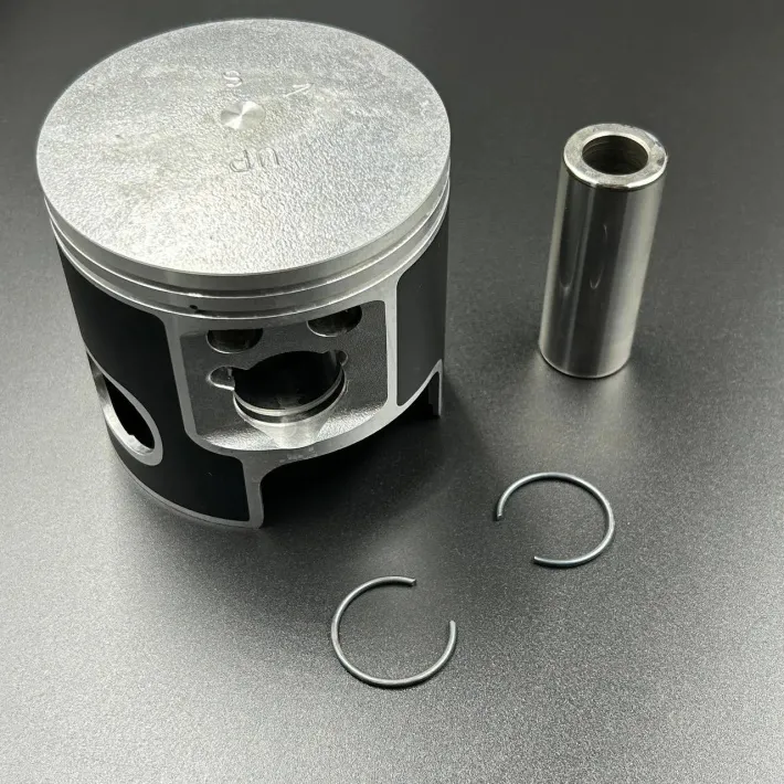6D0-11631-02 — 1
