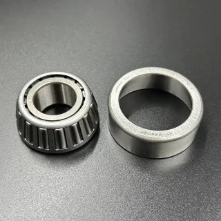 Подшипник роликовый Suzuki DT20-30, DF25-30, DF25-30(A) (17х40х17.25) (Kacawa) картинка