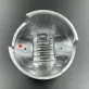 12100-94400-0.25 — 6