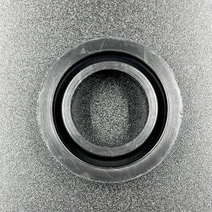 30522-PFB-007 — 2