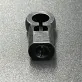 19131-95502 — 2