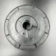 6G0-15714-01 — 1
