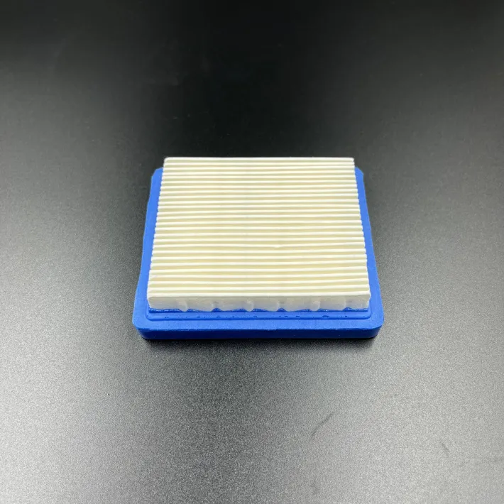 35-853333T — 2