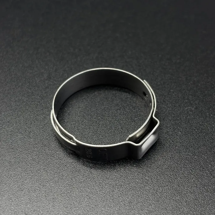 850896 — 2
