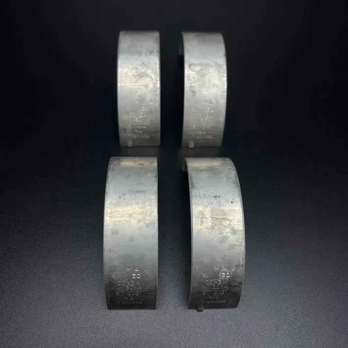 23-818467 — 4