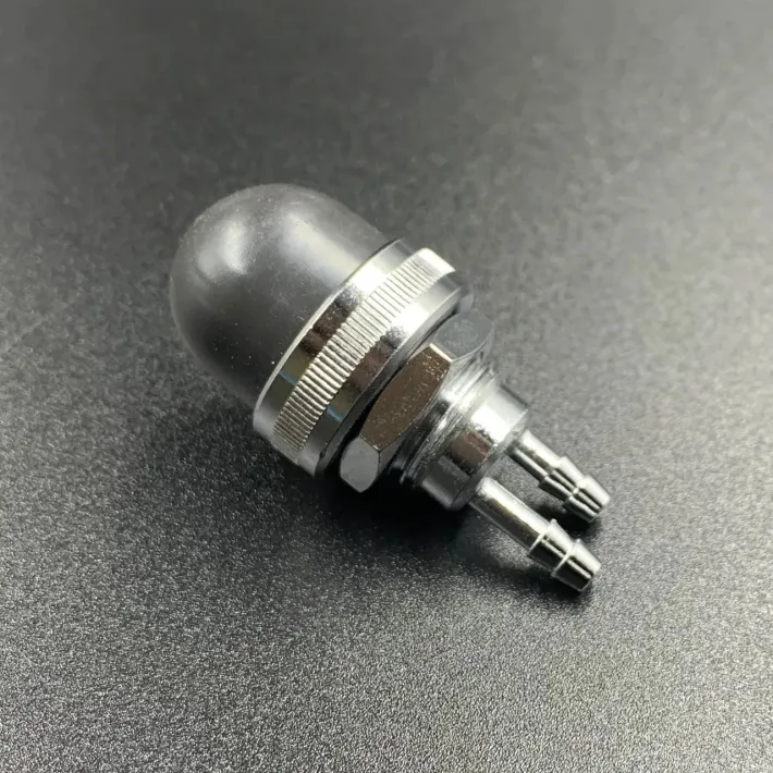 858763 — 2