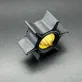 89983T — 1