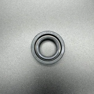 Манжета резинометаллическая OIL SEAL (MERCURY) QS картинка