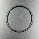 T40-31012 — 1