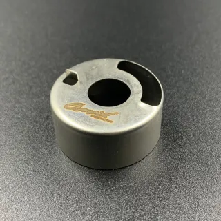 Стакан помпы охлаждения Tohatsu 5-6, MFS6 (Omax) картинка