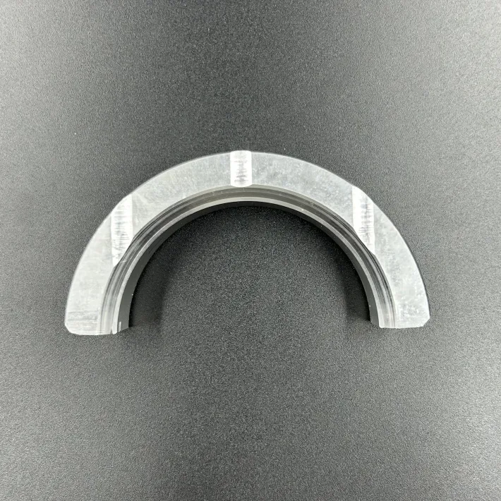69J-11426-01 — 4