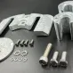 CMBRAVO23KIT-ZN — 4