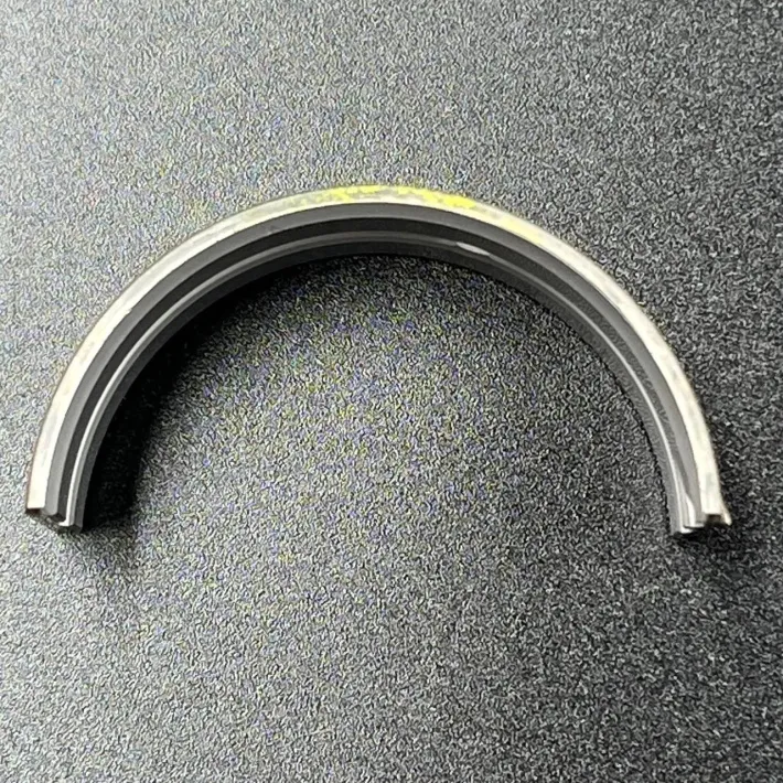 13325-P36-003 — 4