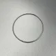 93210-74775 — 1