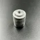 68V-11325-01 — 2