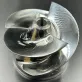 IMPELLER6-7/8(SS) — 1