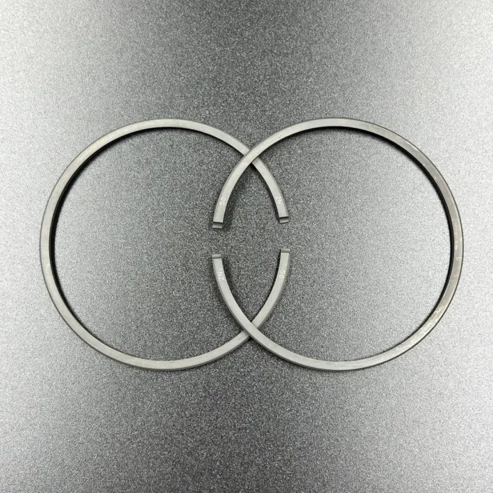 688-11603-00 — 1