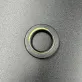 93101-22067 — 1