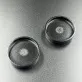 05-152-24K — 2