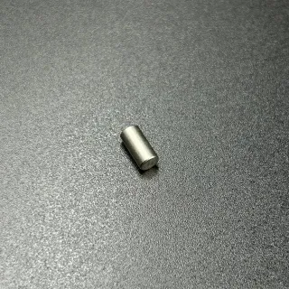 Штифт помпы Yamaha 4-70; F8-350 (93604-08062) (Osaka) картинка