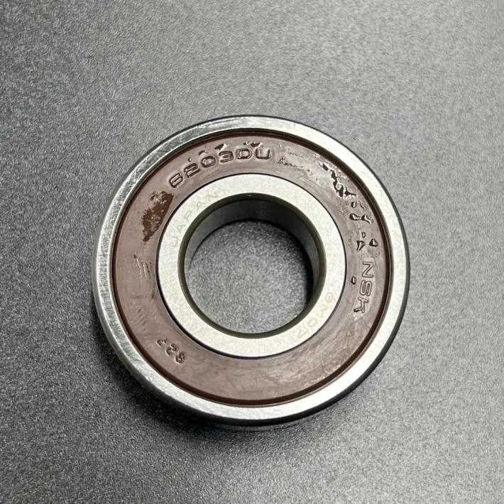 93306-20348 — 1