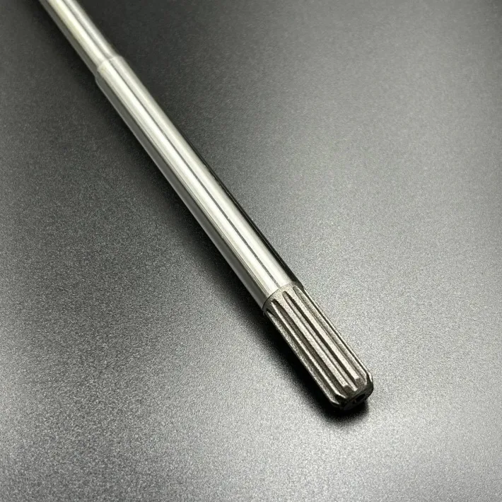 6B4-45501-01 — 3