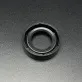 26-801332600 — 3