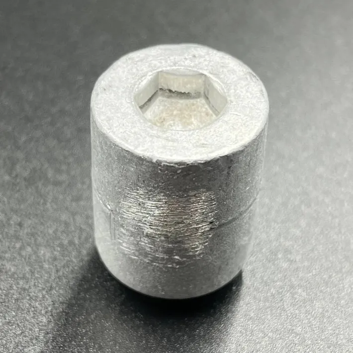 68V-11325-01 — 2