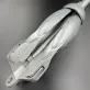 Anchor-8kg_2000000194509 — 2